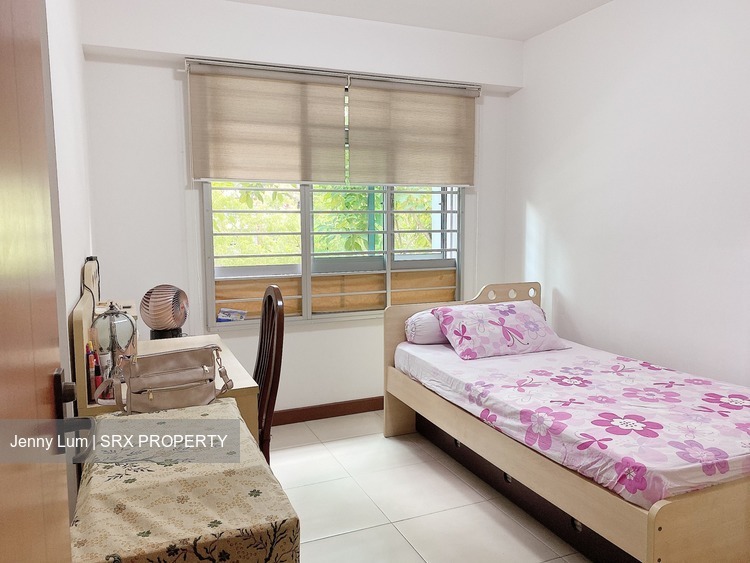 Blk 208B Compassvale Lane (Sengkang), HDB 4 Rooms #228165951